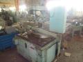 WARNER  SWASEY 11 R